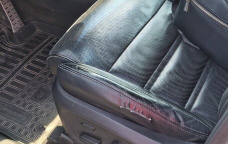 KIA Sorento III Prime рестайлинг, 2016 год, 2 680 000 рублей, 12 фотография