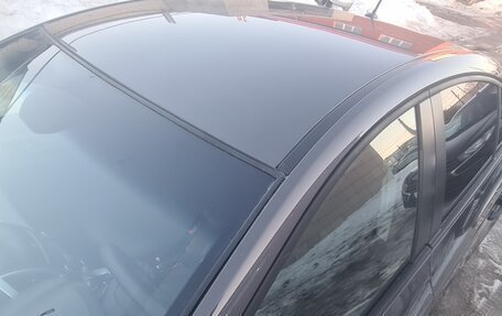 Chevrolet Cruze II, 2013 год, 680 000 рублей, 13 фотография