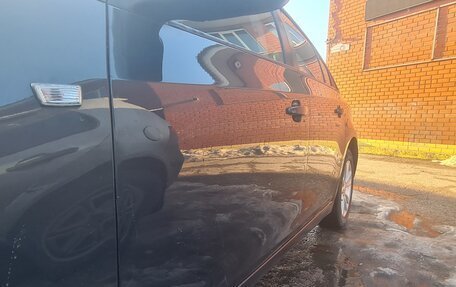 Chevrolet Cruze II, 2013 год, 680 000 рублей, 18 фотография