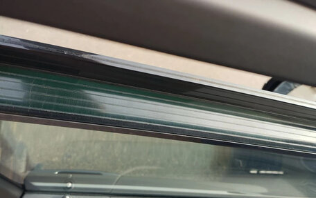 Lexus LX, 2025 год, 38 000 000 рублей, 6 фотография