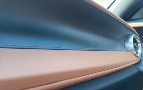 Chevrolet Camaro VI, 2019 год, 5 500 000 рублей, 21 фотография