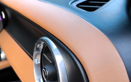 Chevrolet Camaro VI, 2019 год, 5 500 000 рублей, 20 фотография