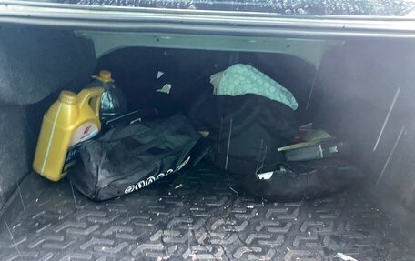 Peugeot 206, 2008 год, 300 000 рублей, 11 фотография