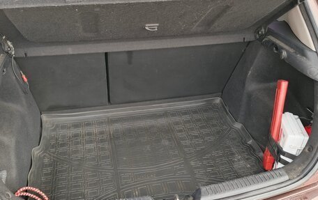 KIA cee'd III, 2012 год, 750 000 рублей, 10 фотография