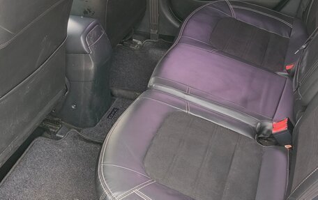 KIA cee'd III, 2012 год, 750 000 рублей, 8 фотография