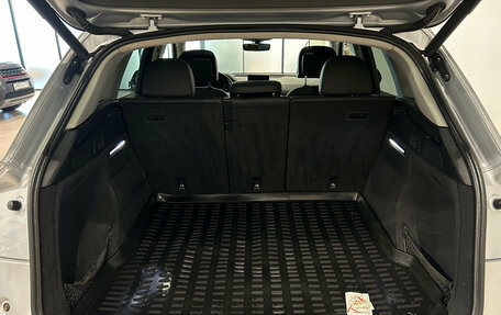 Audi Q5, 2019 год, 2 999 000 рублей, 12 фотография