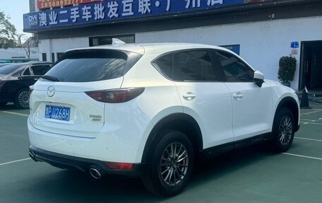 Mazda CX-5 II, 2021 год, 2 539 000 рублей, 6 фотография