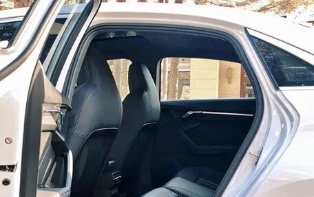 Audi A3, 2022 год, 1 840 004 рублей, 21 фотография