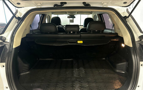 Geely Atlas I, 2020 год, 1 299 000 рублей, 12 фотография