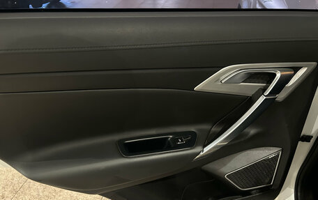 Geely Atlas I, 2020 год, 1 299 000 рублей, 14 фотография