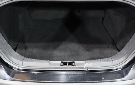 Ford Focus II рестайлинг, 2007 год, 549 000 рублей, 14 фотография