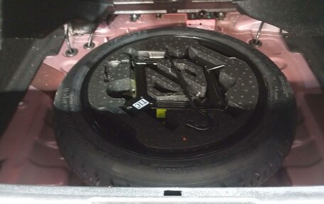 CheryExeed LX, 2023 год, 2 018 000 рублей, 6 фотография