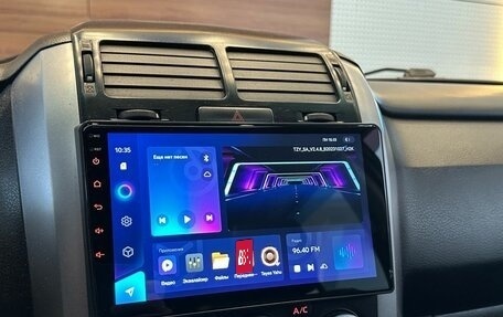 Suzuki Grand Vitara, 2008 год, 990 000 рублей, 8 фотография