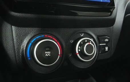 KIA Rio III рестайлинг, 2012 год, 720 000 рублей, 13 фотография