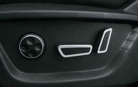 Chery Tiggo 4 I рестайлинг, 2021 год, 1 520 000 рублей, 14 фотография