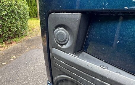 Toyota Raize I, 2022 год, 1 250 000 рублей, 19 фотография