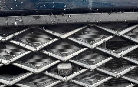 Toyota Raize I, 2022 год, 1 250 000 рублей, 20 фотография