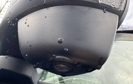 Toyota Raize I, 2022 год, 1 250 000 рублей, 22 фотография