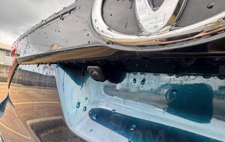 Toyota Raize I, 2022 год, 1 250 000 рублей, 23 фотография