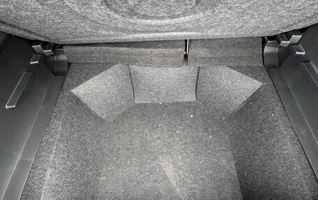 Toyota Raize I, 2022 год, 1 250 000 рублей, 29 фотография