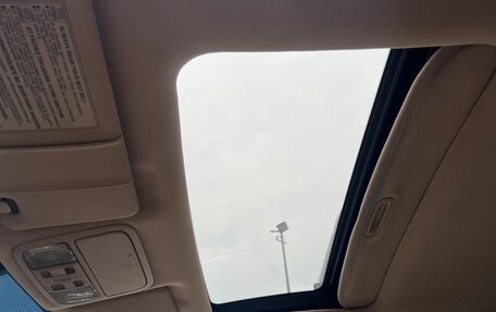 Honda Accord VII рестайлинг, 2006 год, 675 000 рублей, 7 фотография