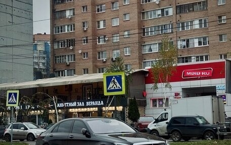 Mercedes-Benz S-Класс, 2015 год, 4 150 000 рублей, 1 фотография