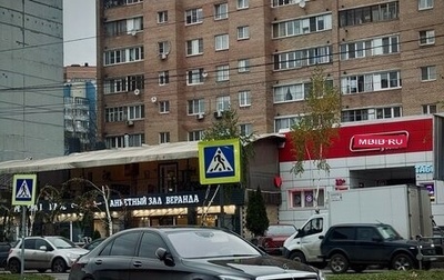 Mercedes-Benz S-Класс, 2015 год, 4 150 000 рублей, 1 фотография