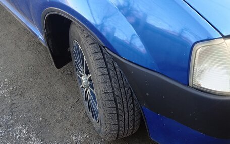 Renault Logan I, 2007 год, 370 000 рублей, 1 фотография