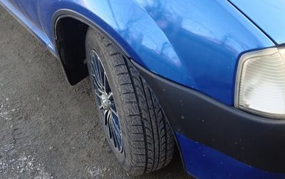 Renault Logan I, 2007 год, 370 000 рублей, 1 фотография