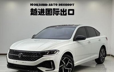 Volkswagen Lavida, 2022 год, 1 900 000 рублей, 1 фотография