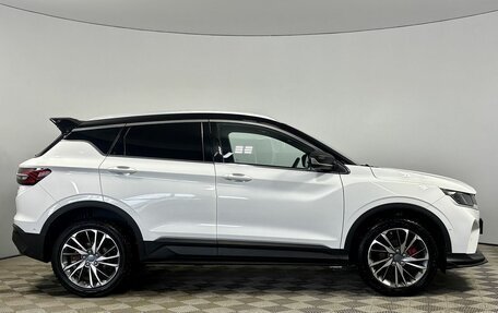 Geely Coolray I, 2022 год, 1 900 000 рублей, 7 фотография