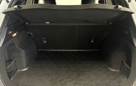 Geely Coolray I, 2022 год, 1 900 000 рублей, 5 фотография