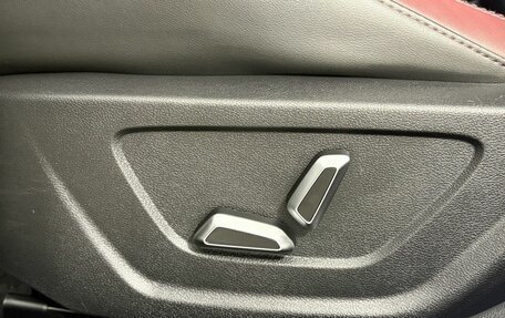 Geely Coolray I, 2022 год, 1 900 000 рублей, 13 фотография