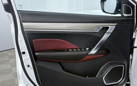 Geely Coolray I, 2022 год, 1 900 000 рублей, 14 фотография