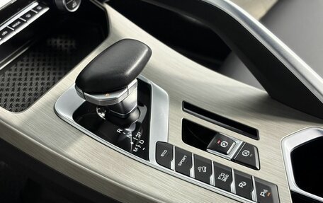 Geely Coolray I, 2022 год, 1 900 000 рублей, 15 фотография