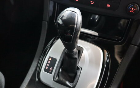 Ford S-MAX I, 2011 год, 1 149 000 рублей, 10 фотография