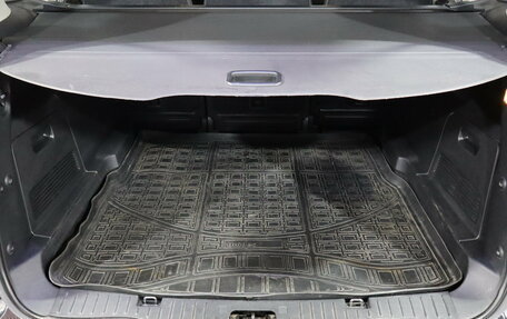 Ford S-MAX I, 2011 год, 1 149 000 рублей, 14 фотография