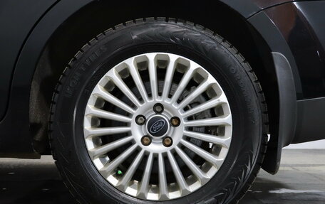 Ford S-MAX I, 2011 год, 1 149 000 рублей, 15 фотография