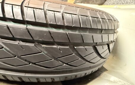 Volkswagen Polo VI (EU Market), 2011 год, 715 000 рублей, 15 фотография