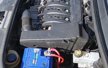 Renault Sandero II рестайлинг, 2015 год, 980 000 рублей, 28 фотография