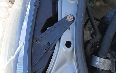 Renault Sandero II рестайлинг, 2015 год, 980 000 рублей, 29 фотография