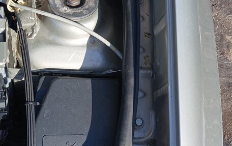 Renault Sandero II рестайлинг, 2015 год, 980 000 рублей, 31 фотография