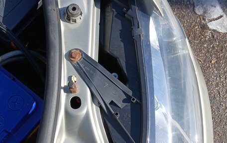 Renault Sandero II рестайлинг, 2015 год, 980 000 рублей, 30 фотография