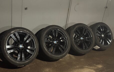 BMW X5, 2018 год, 4 450 000 рублей, 7 фотография