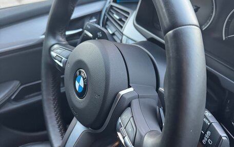 BMW X5, 2018 год, 4 450 000 рублей, 15 фотография