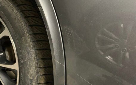 BMW X5, 2018 год, 4 450 000 рублей, 9 фотография