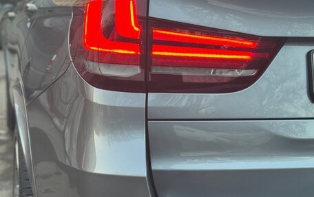 BMW X5, 2018 год, 4 450 000 рублей, 17 фотография