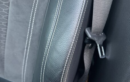 BMW X5, 2018 год, 4 450 000 рублей, 23 фотография