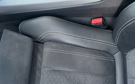 BMW X5, 2018 год, 4 450 000 рублей, 24 фотография