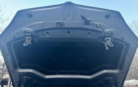 BMW X5, 2018 год, 4 450 000 рублей, 19 фотография